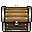 Common Chest