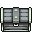 Elite Chest