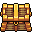 Legendary Chest