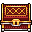 Mythical Chest