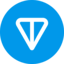 TON